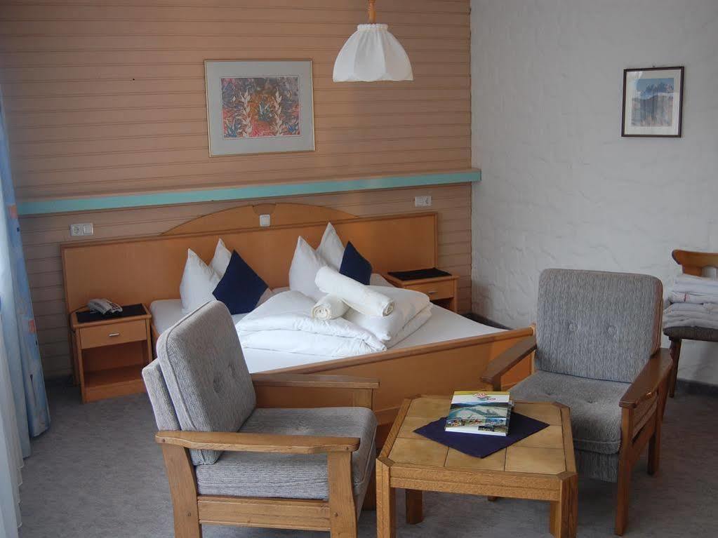 Hotel Panorama