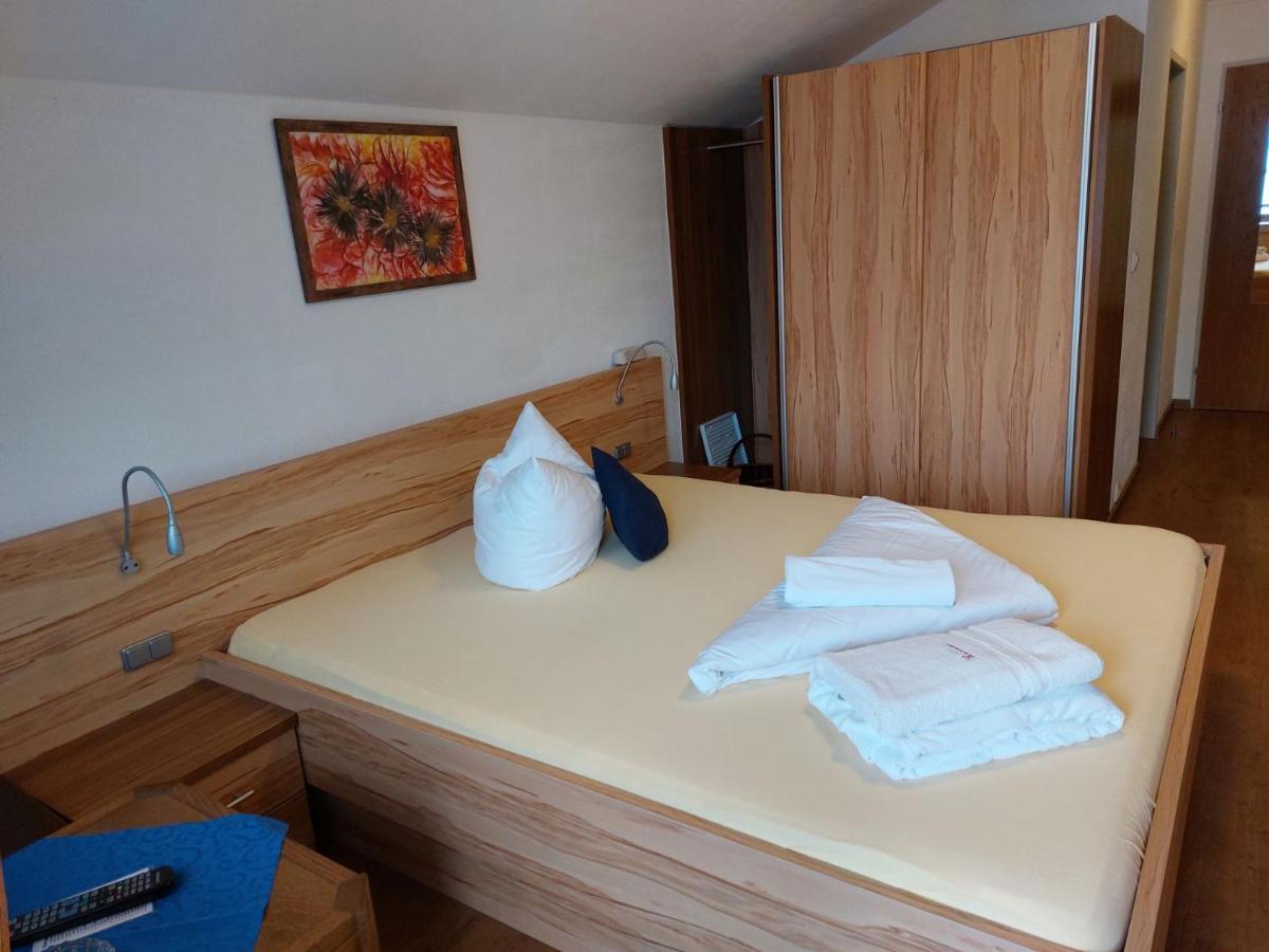 Hotel Panorama