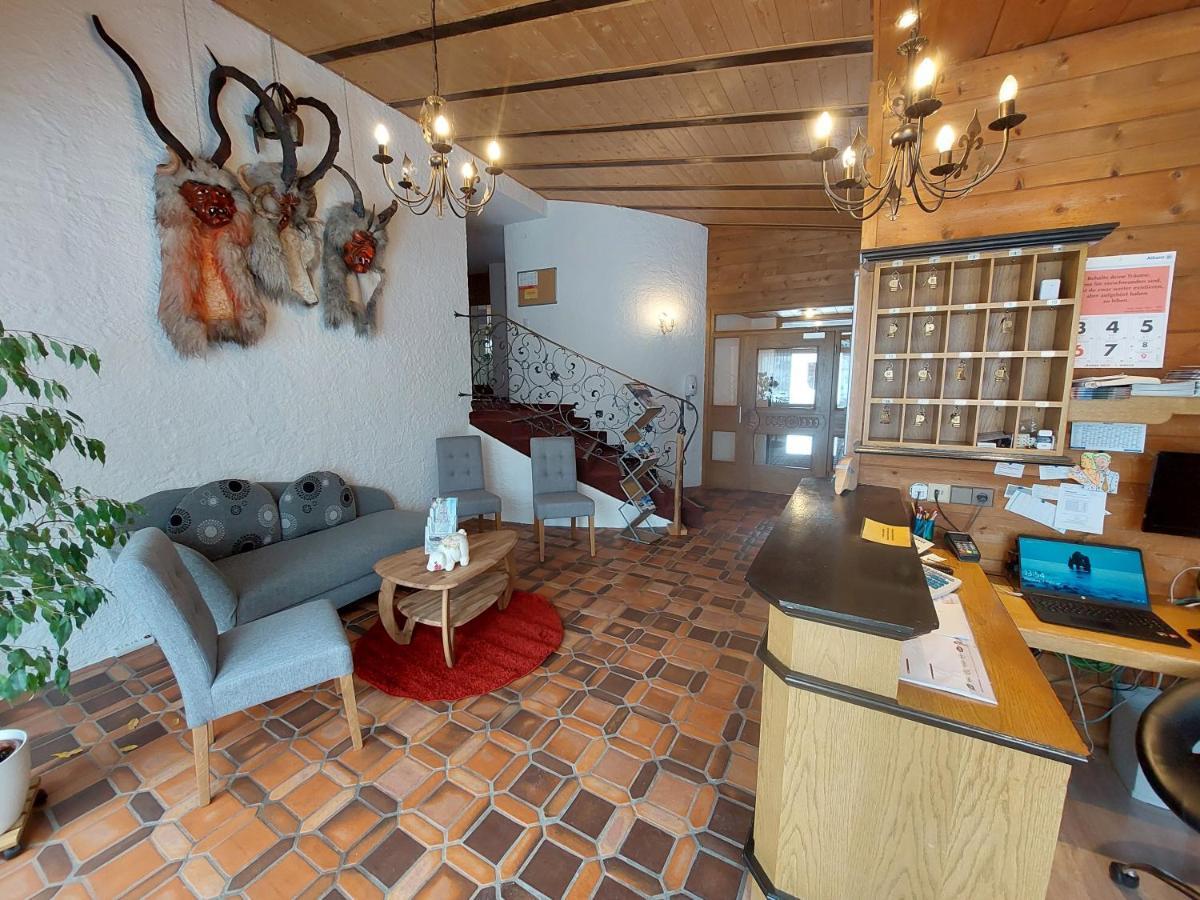 Panorama Hotel 3*