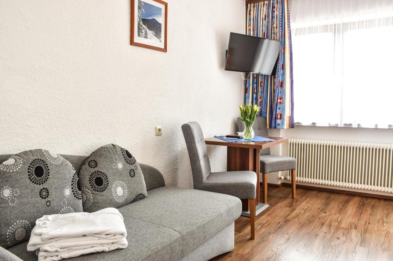Hotel Panorama