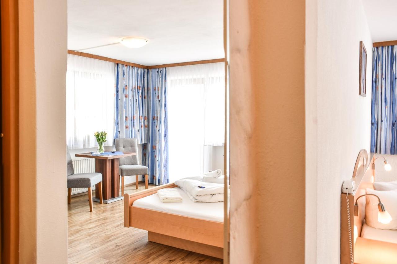 Panorama Hotel 3*